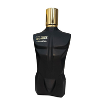 Fragrance World John Gustav Homme Le Parfum EDP 100 ml