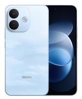 256gb mobilieji telefonai - Xiaomi Redmi Note 17 Pro 5G 8/256GB Sky Blue (Mėlynas) - 6 nuotrauka