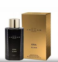 Jaguar Era Elixir EDP 100 ml