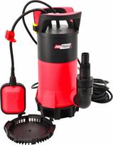 AWTools Drenažinis vandens siurblys AW85025 750W
