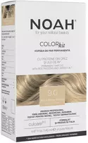 Noah Permanent Hair Colour 9.0 Very Light Blond 140 ml