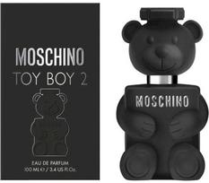 Moschino Toy Boy 2 EDP 100 ml