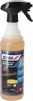 Dedra Burn Remover, 0.6 l