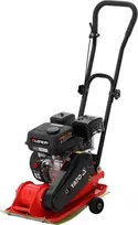 YATO YT-90300
