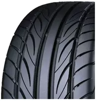 r16 padangos 175 50 - Yokohama S.drive AS01 175/50 R16 77T RPB - 2 nuotrauka