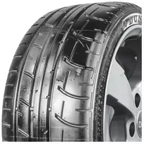 padangos r20 265 35 - Dunlop Sport Maxx Race 2 265/35 ZR20 (99Y) XL N1 - 2 nuotrauka