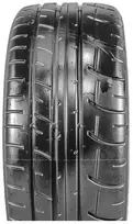 padangos r20 265 35 - Dunlop Sport Maxx Race 2 265/35 ZR20 (99Y) XL N1 - 4 nuotrauka