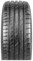 225 50 r17 - DUNLOP Sport Maxx RT Padanga vasarinė lengvųjų 225/50R17 LODU 98Y SMRTJ - 4 nuotrauka