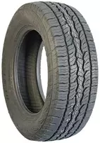 dunlop grandtrek - Dunlop Grandtrek AT 5 285/50 R20 112H - 3 nuotrauka