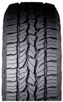 dunlop grandtrek - Dunlop Grandtrek AT 5 285/50 R20 112H - 4 nuotrauka