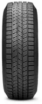 padangos r20 315 - Pirelli Scorpion Ice+Snow runflat 315/35 R20 110V XL runflat, * - 3 nuotrauka