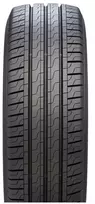 padangos r16 235 65 c - Pirelli 235/65R16C CARRIER 115R - 2 nuotrauka