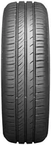 r13 padangos - Kumho EcoWing ES31 155/65 R13 73T - 2 nuotrauka