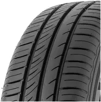 r13 padangos - Kumho EcoWing ES31 155/65 R13 73T - 4 nuotrauka
