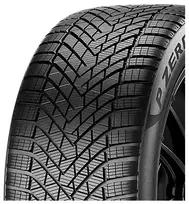 275 40 r20 - Pirelli P Zero Winter D ( 275/40 R20 106V XL, ND0 ) - 2 nuotrauka