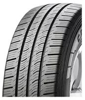r16 padangos senukai - Pirelli 205/75R16C CARRIER ALL SEASON 110/108R - 2 nuotrauka