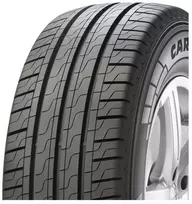padangos 215 60 r17 - Pirelli Carrier 215/60R17C 109 T - 4 nuotrauka