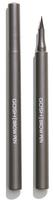 GOSH Copenhagen Brow Pen antakių pieštukas, Nr. 002 Grey Brown