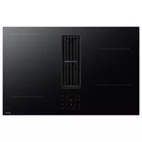SAMSUNG CC90H84PADUR