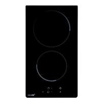 Standart MC-3D3004R212