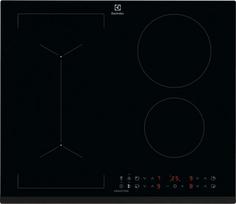 Electrolux LIV63431BK