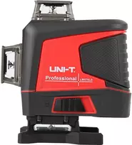 UNI-T LM576LD, žalias (Green)