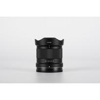 Viltrox AF 40mm f/2.5 Nikon Z