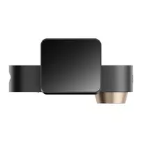 vaizdo registratorius 4k - DDPAI N5 Pro Dash Cam - 2 nuotrauka
