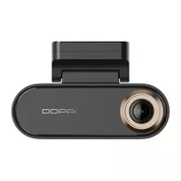 vaizdo registratorius 4k - DDPAI N5 Pro Dash Cam - 3 nuotrauka