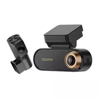 vaizdo registratorius 4k - DDPAI N5 Pro Dash Cam - 4 nuotrauka