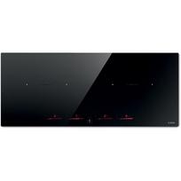 Elica RATIO 874 PLUS SLIM BL