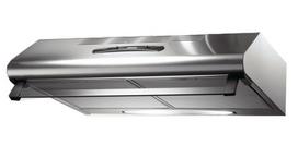 Allenzi N3 60 IX LED