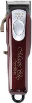 plauku masinele - WAHL 3027252 Magic Clip - 3 nuotrauka