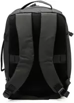 B.Cavalli BC1393 vyriška kuprinė juoda (Black)
