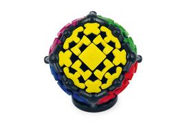 galvosukiai vaikams - Recent Toys Gear Ball - 3 nuotrauka