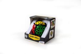 galvosukiai vaikams - Recent Toys Gear Ball - 4 nuotrauka