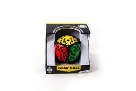 galvosukiai vaikams - Recent Toys Gear Ball - 5 nuotrauka