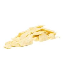 kava - Kakavos sviestas, 100g - 2 nuotrauka