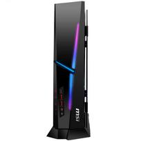 desktop - MSI MPG Trident AS AI 2NVM7-073EU, Intel Core Ultra 7 265F, 16GB DDR5, 1TB SSD, NVIDIA GeForce RTX 5060 Ti, Windows 11 Home - 2 nuotrauka