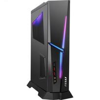 desktop - MSI MPG Trident AS AI 2NVM7-073EU, Intel Core Ultra 7 265F, 16GB DDR5, 1TB SSD, NVIDIA GeForce RTX 5060 Ti, Windows 11 Home - 3 nuotrauka
