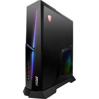 desktop - MSI MPG Trident AS AI 2NVM7-073EU, Intel Core Ultra 7 265F, 16GB DDR5, 1TB SSD, NVIDIA GeForce RTX 5060 Ti, Windows 11 Home - 4 nuotrauka