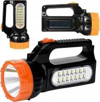 LIBOX LB0169