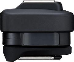 canon ad e1 - Canon Multi-Function Shoe Adapter AD-E1 - 3 nuotrauka