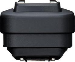 canon ad e1 - Canon Multi-Function Shoe Adapter AD-E1 - 4 nuotrauka