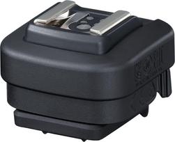 canon ad e1 - Canon Multi-Function Shoe Adapter AD-E1 - 5 nuotrauka