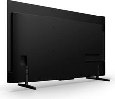 oled televizoriai - Sony K55A65PB - 2 nuotrauka