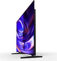oled televizoriai - Sony K55A65PB - 3 nuotrauka