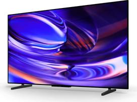 oled televizoriai - Sony K55A65PB - 4 nuotrauka