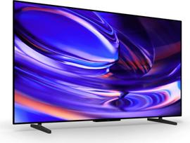 oled televizoriai - Sony K55A65PB - 5 nuotrauka