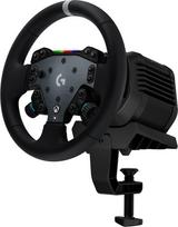 xbox one s - Logitech G RS50 Vairas (PC/Xbox One/Xbox Series S/Xbox Series X) - 3 nuotrauka